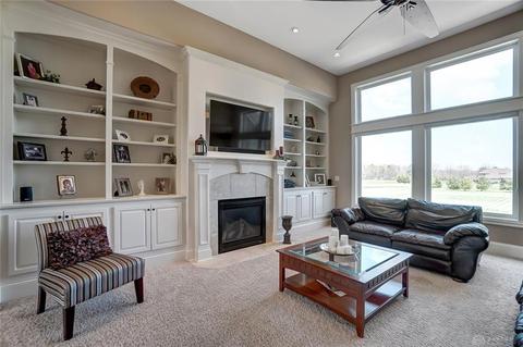 4160 E Centerville Rd, Spring Valley, OH 45370 photo 7