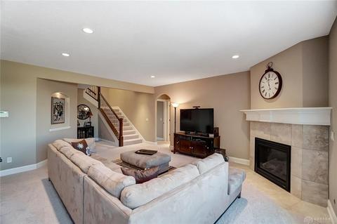 4160 E Centerville Rd, Spring Valley, OH 45370 photo 35