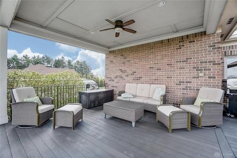 4160 E Centerville Rd, Spring Valley, OH 45370 photo 55