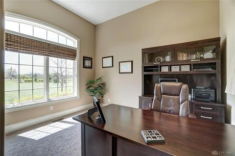 4160 E Centerville Rd, Spring Valley, OH 45370 photo 19