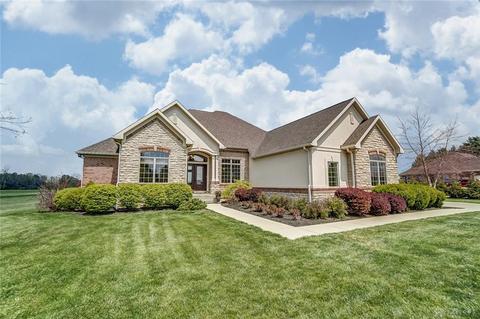 4160 E Centerville Rd, Spring Valley, OH 45370 photo 63