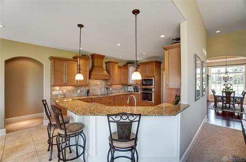 4160 E Centerville Rd, Spring Valley, OH 45370 photo 16