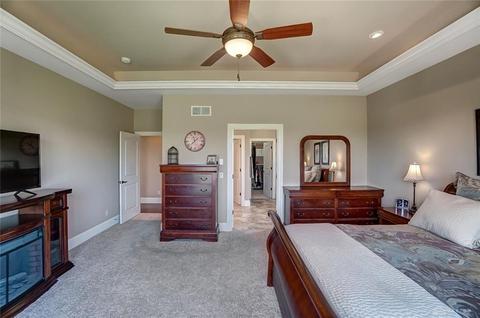 4160 E Centerville Rd, Spring Valley, OH 45370 photo 22