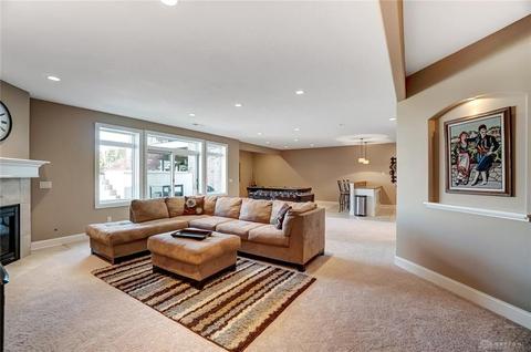 4160 E Centerville Rd, Spring Valley, OH 45370 photo 37