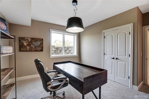 4160 E Centerville Rd, Spring Valley, OH 45370 photo 46