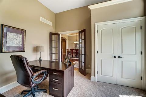 4160 E Centerville Rd, Spring Valley, OH 45370 photo 20