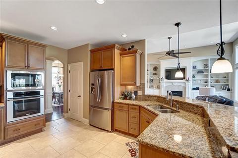 4160 E Centerville Rd, Spring Valley, OH 45370 photo 15