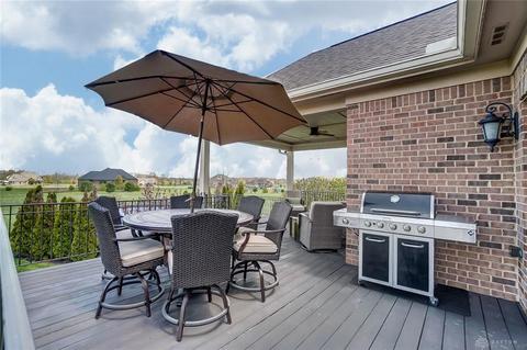 4160 E Centerville Rd, Spring Valley, OH 45370 photo 53