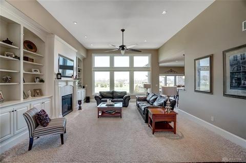 4160 E Centerville Rd, Spring Valley, OH 45370 photo 9