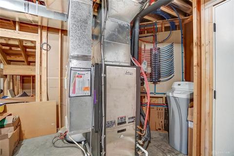 4160 E Centerville Rd, Spring Valley, OH 45370 photo 47