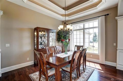 4160 E Centerville Rd, Spring Valley, OH 45370 photo 18