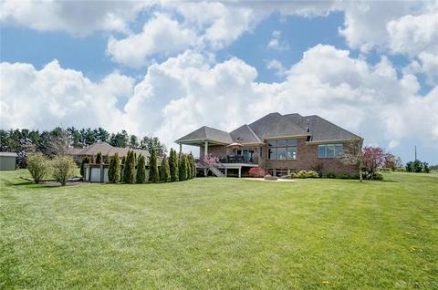 4160 E Centerville Rd, Spring Valley, OH 45370 photo 51