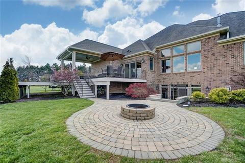 4160 E Centerville Rd, Spring Valley, OH 45370 photo 52