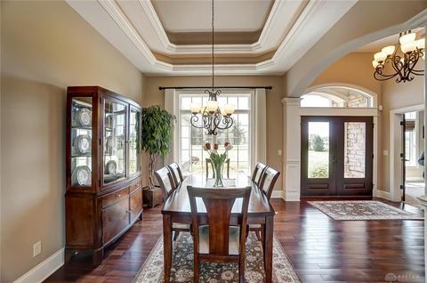 4160 E Centerville Rd, Spring Valley, OH 45370 photo 17