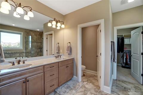 4160 E Centerville Rd, Spring Valley, OH 45370 photo 23