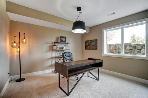 4160 E Centerville Rd, Spring Valley, OH 45370 photo 45