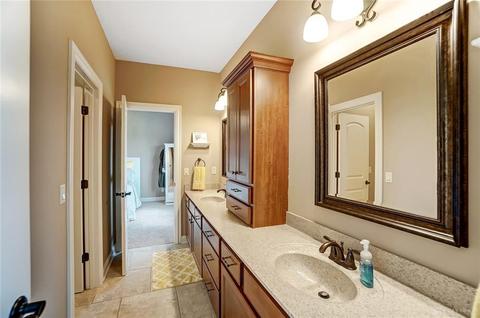 4160 E Centerville Rd, Spring Valley, OH 45370 photo 28