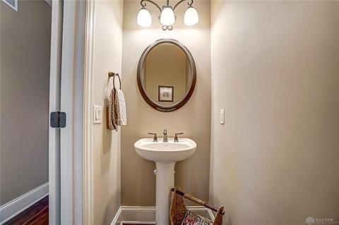 4160 E Centerville Rd, Spring Valley, OH 45370 photo 34