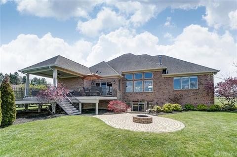4160 E Centerville Rd, Spring Valley, OH 45370 photo 50