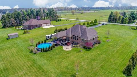 4160 E Centerville Rd, Spring Valley, OH 45370 photo 60