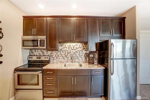 4160 E Centerville Rd, Spring Valley, OH 45370 photo 40