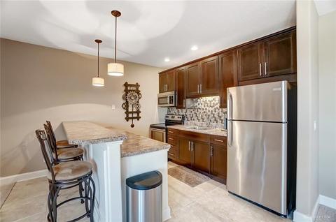 4160 E Centerville Rd, Spring Valley, OH 45370 photo 39