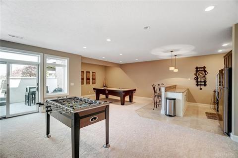 4160 E Centerville Rd, Spring Valley, OH 45370 photo 38