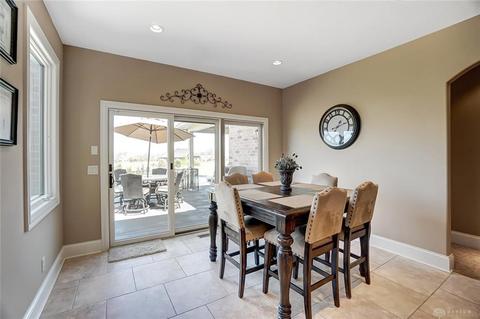 4160 E Centerville Rd, Spring Valley, OH 45370 photo 10