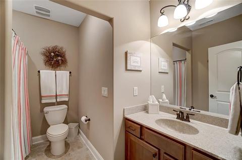 4160 E Centerville Rd, Spring Valley, OH 45370 photo 44