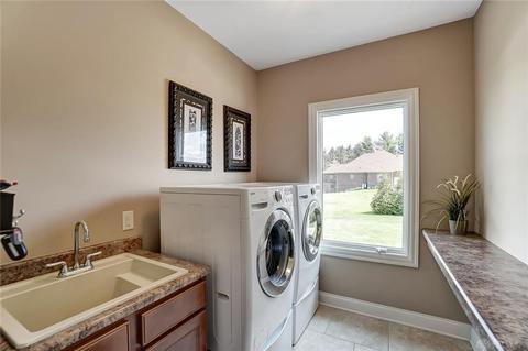 4160 E Centerville Rd, Spring Valley, OH 45370 photo 33