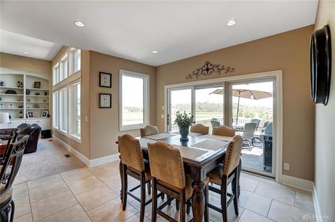 4160 E Centerville Rd, Spring Valley, OH 45370 photo 11