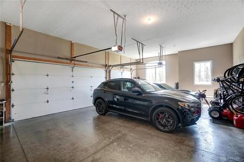4160 E Centerville Rd, Spring Valley, OH 45370 photo 48