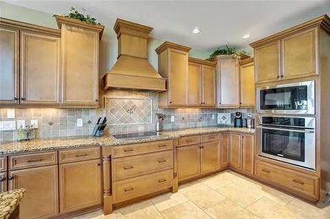 4160 E Centerville Rd, Spring Valley, OH 45370 photo 13