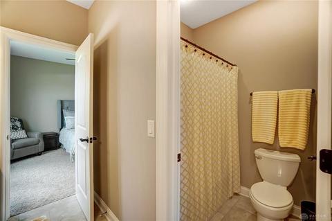 4160 E Centerville Rd, Spring Valley, OH 45370 photo 30