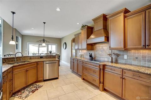 4160 E Centerville Rd, Spring Valley, OH 45370 photo 12