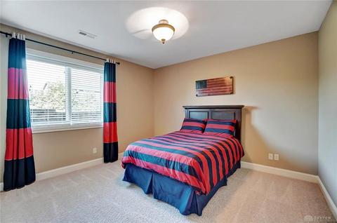 4160 E Centerville Rd, Spring Valley, OH 45370 photo 42