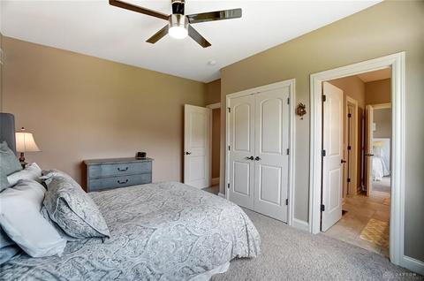 4160 E Centerville Rd, Spring Valley, OH 45370 photo 27