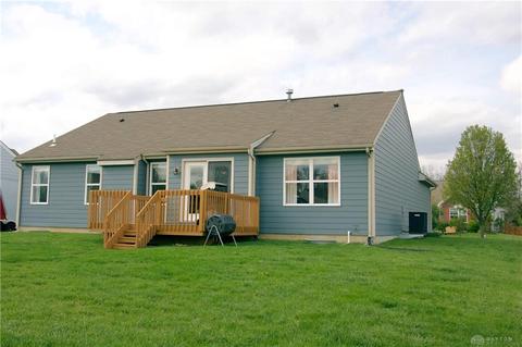 1764 Eagle Ct, Fairborn, OH 45324 photo 39