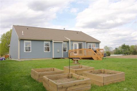 1764 Eagle Ct, Fairborn, OH 45324 photo 37