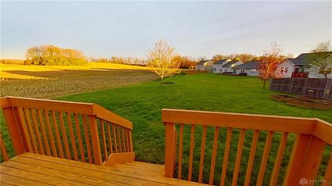 1764 Eagle Ct, Fairborn, OH 45324 photo 41