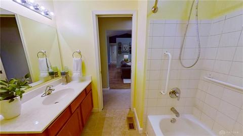 1764 Eagle Ct, Fairborn, OH 45324 photo 33