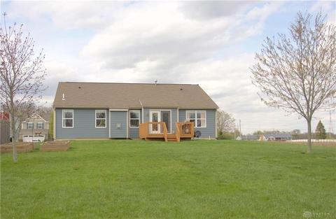 1764 Eagle Ct, Fairborn, OH 45324 photo 38
