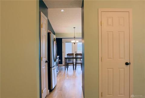 1764 Eagle Ct, Fairborn, OH 45324 photo 10