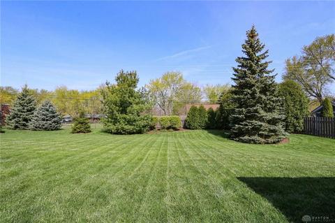 3927 Eagle Point Dr, Beavercreek, OH 45430 photo 14