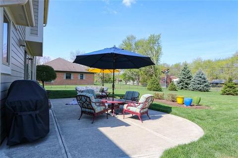 3927 Eagle Point Dr, Beavercreek, OH 45430 photo 16