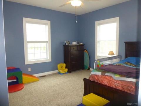 10003 St Rt 730, Blanchester, OH 45107 photo 20