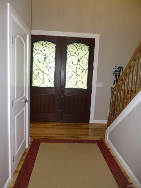 10003 St Rt 730, Blanchester, OH 45107 photo 5