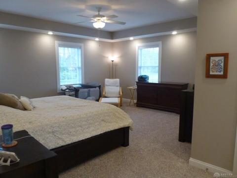 10003 St Rt 730, Blanchester, OH 45107 photo 15