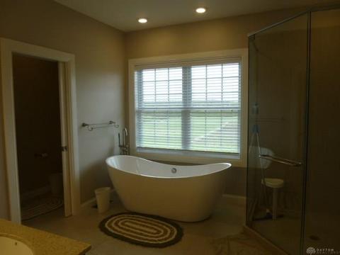 10003 St Rt 730, Blanchester, OH 45107 photo 17