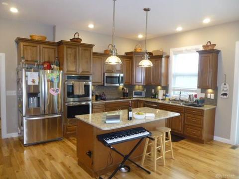 10003 St Rt 730, Blanchester, OH 45107 photo 7